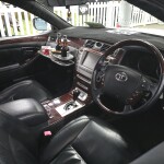 XC6XZc