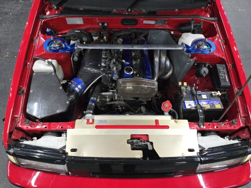 XC6t71.jpg