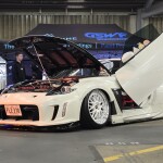 XCCFa7