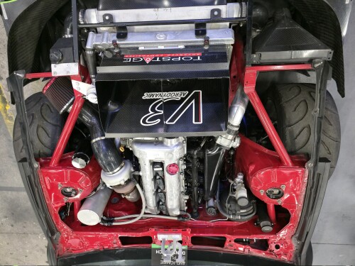 XCCrv7.jpg