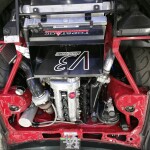 XCCrv7