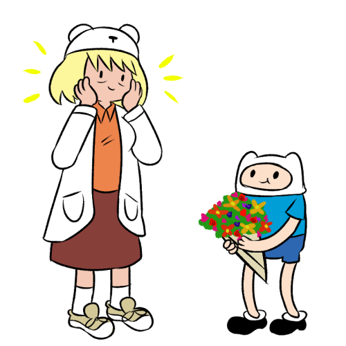 XCDE8D.png