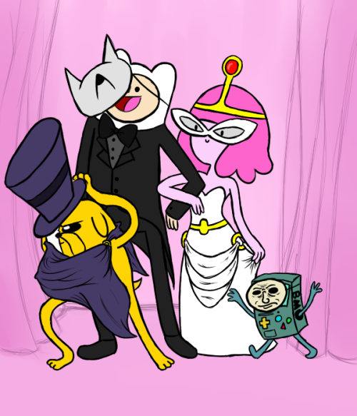 XCDZ77.png