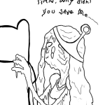 XCDtIF