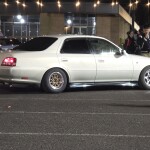 XCEC3Z