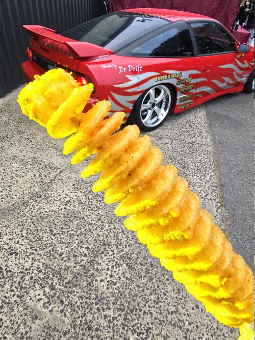 XCEy4K.jpg