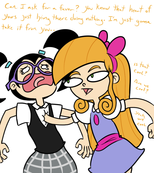XCF1XM.png