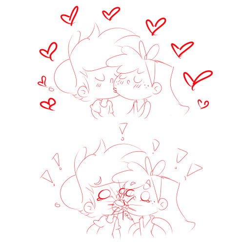 XCFBbZ.png