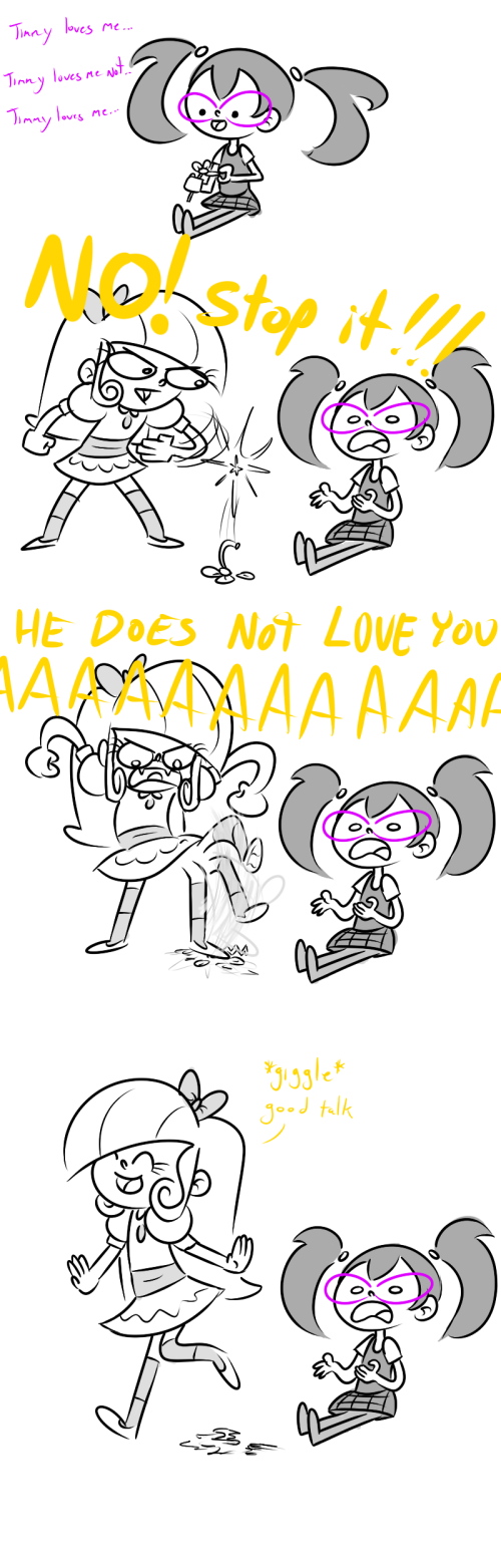 XCFE3a.png