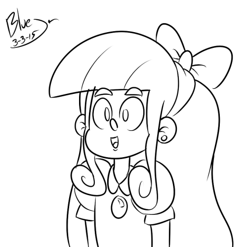 XCFL4b.png