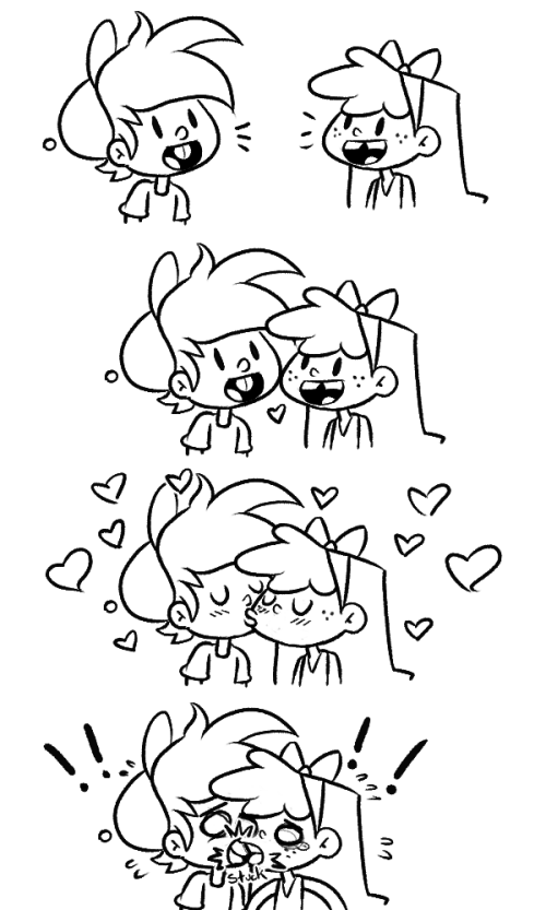 XCFXtM.png