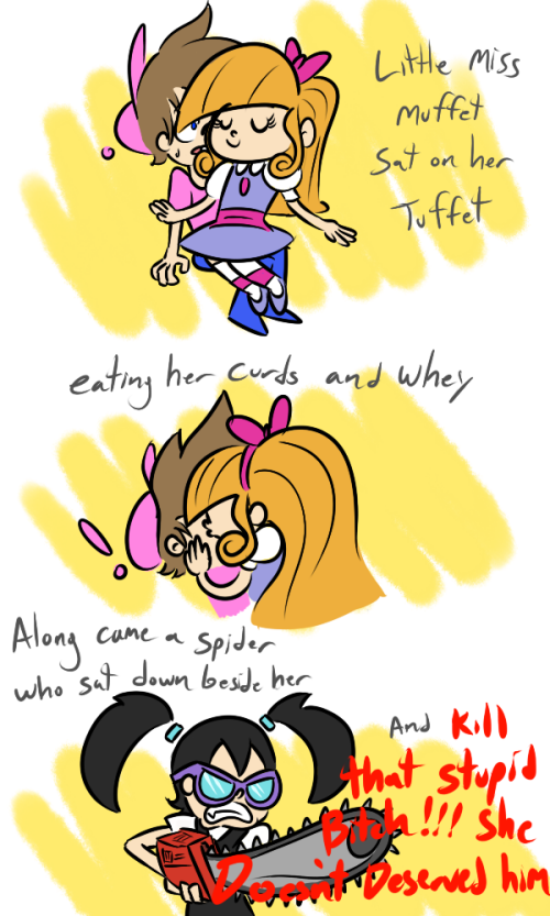 XCFebz.png