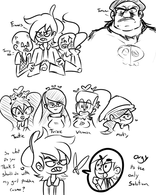 XCFjWF.png