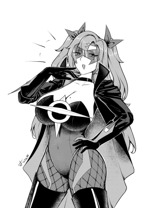 XCG1b3.jpg