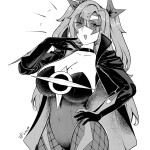 XCG1b3
