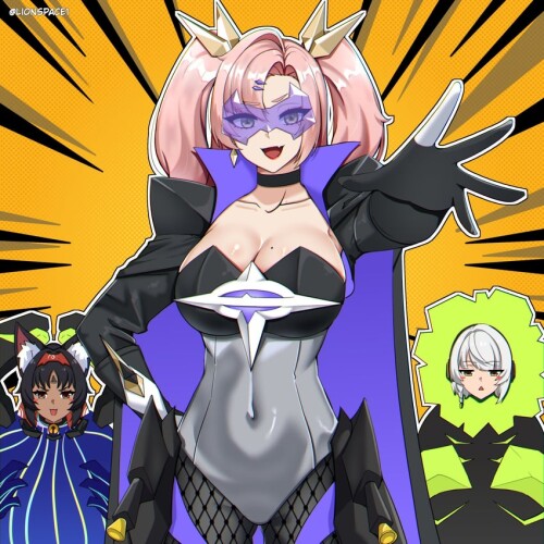 XCGWN5.jpg