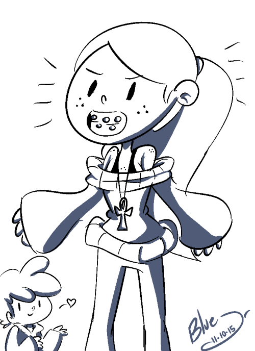 XCLE31.png