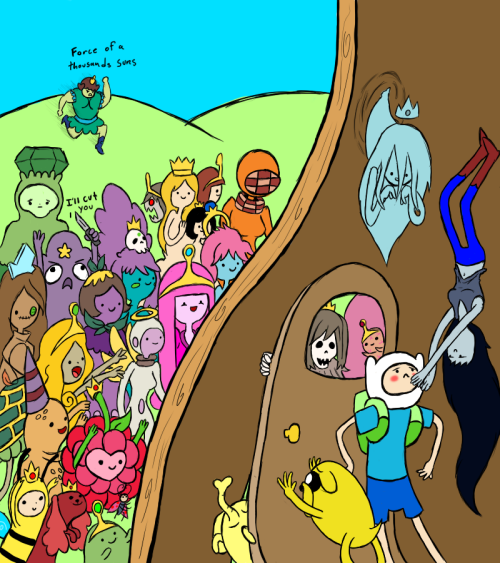 XCMY1o.png