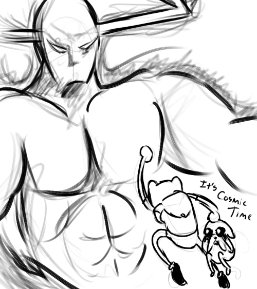 XCMuF2.png