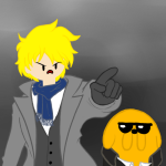 XCNtHP