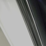 XCTJJF
