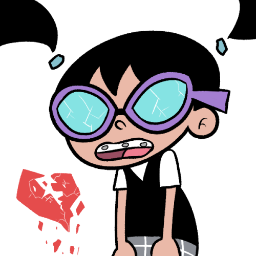XCUB23.png