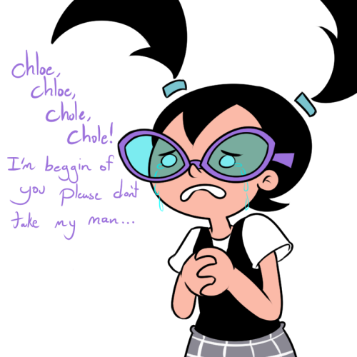 XCUH0a.png
