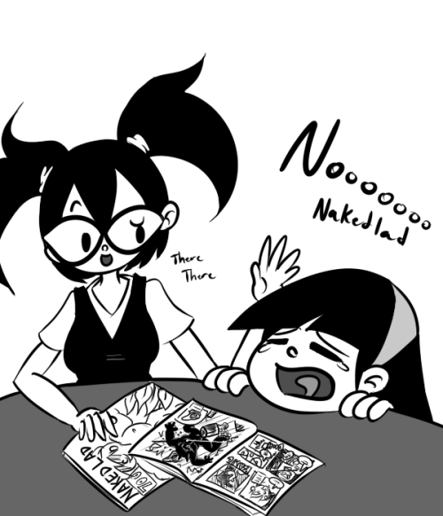 XCUbyC.png