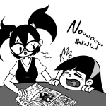 XCUbyC