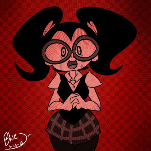 XCUnJH.png