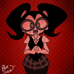 XCUnJH