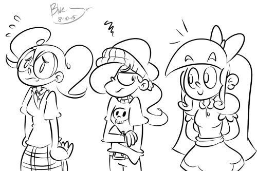 XCUrY9.png