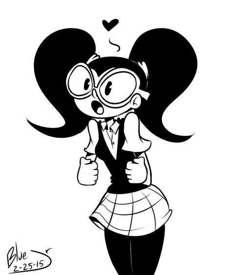 XCUzok.png