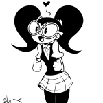 XCUzok