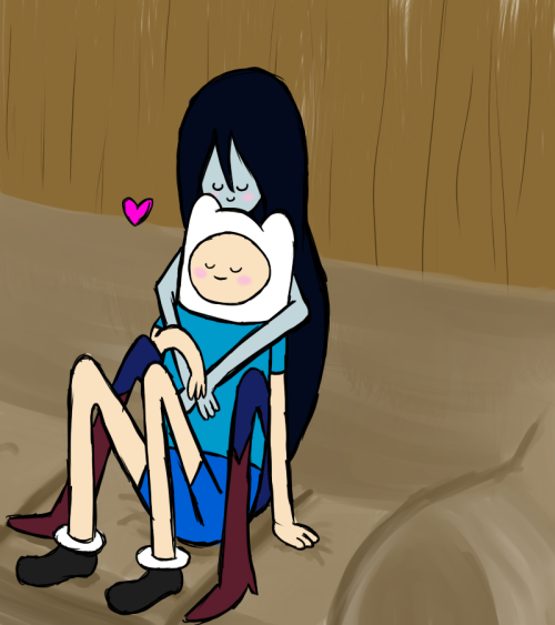 XCYGEm.png