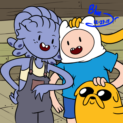 XCYYnM.png