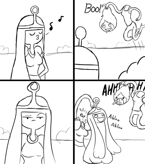 XCYes0.png