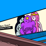 XCYgFx
