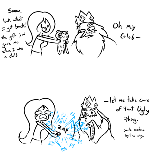 XCYmuC.png