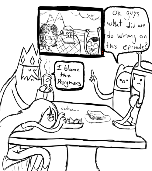 XCYxvZ.png