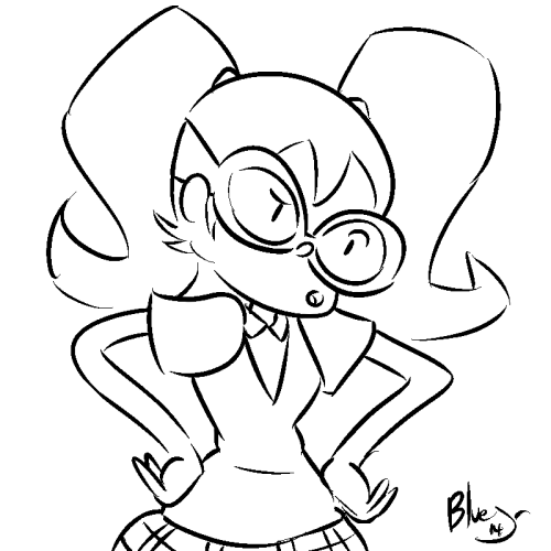 XCcRue.png