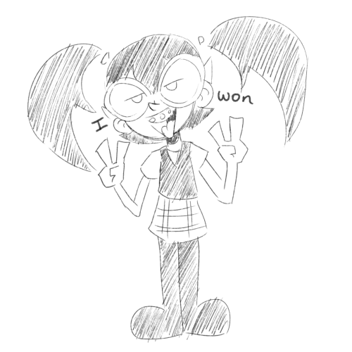 XCckQx.png