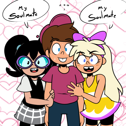 XCfBsr.png