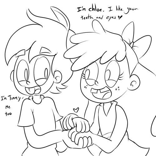 XCfLAx.png
