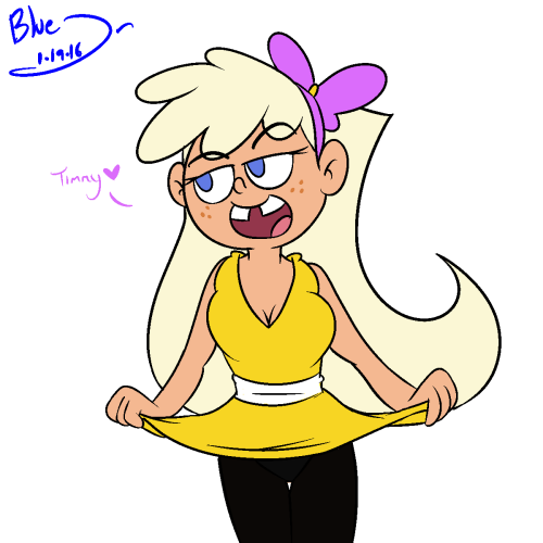 XCfbW9.png