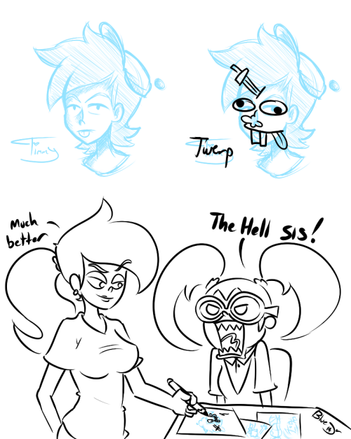 XCfxvv.png
