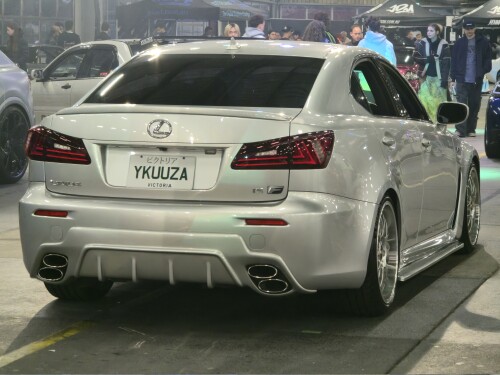 XCkk6F.jpg