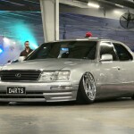 XCkxSF