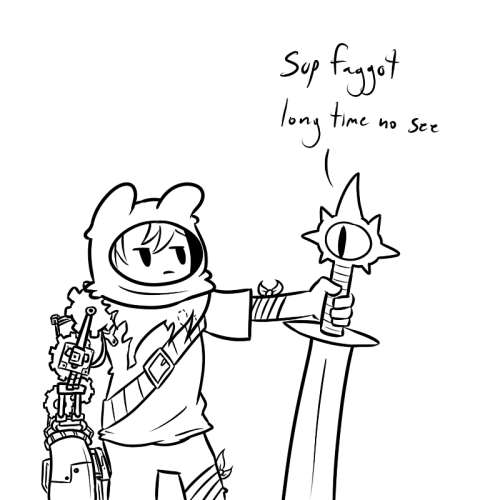XCoHaZ.png