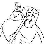 XCoTgF